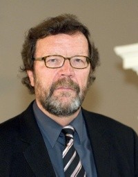 Wolf Grezesch