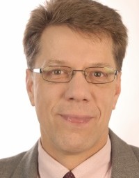 Martin Brilla