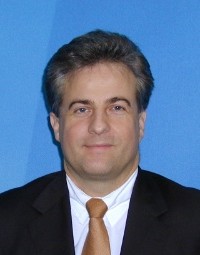 Jörg G. Schumacher