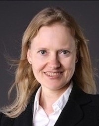 Anja Bornemann-Pietsch
