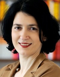 Dr. Martina Kunze