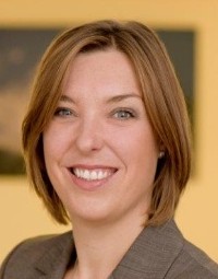 Katrin Heindl
