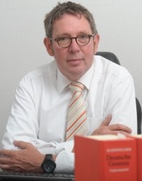 Thomas Denno