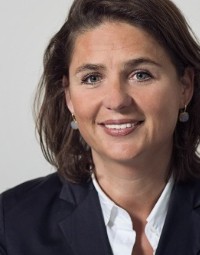Dagmar Loosen