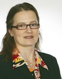 Annette Malottke