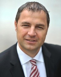 Andreas Pees