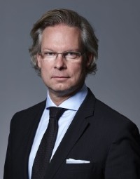 Dr. Daniel Kötz