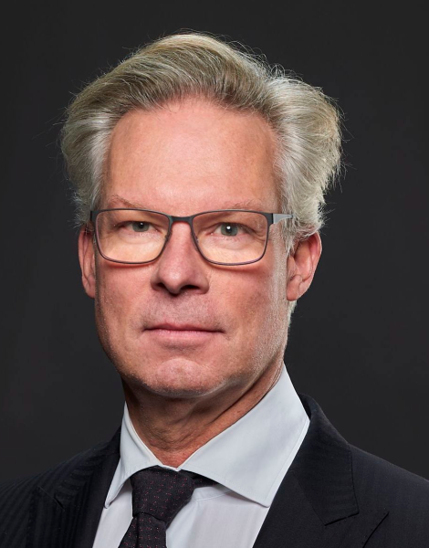 Dr. Daniel Kötz
