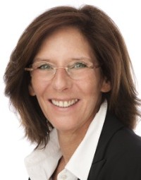 Susanne Paus