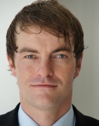 Christian Bodler