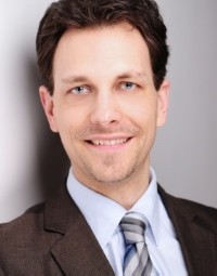 Dr. Jan Wendt