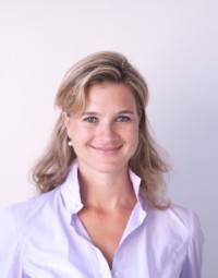Caroline Peiffer