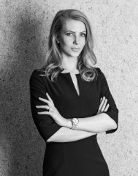 Annika Seebach
