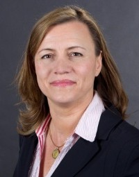 Andrea Hertel-Mahling