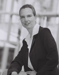Dr. Andrea Maß