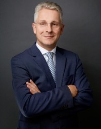 Boris Diem