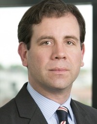 Prof. Dr. Paul Melot de Beauregard, LL.M.