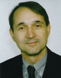 Volker Seiring