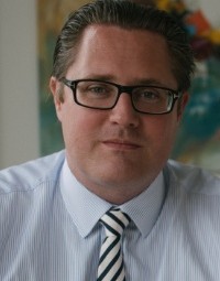Felix Ruhnke
