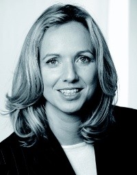 Dr. Astrid Hüttebräuker