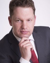 Dr. Marcus Bauckmann, LL.M.