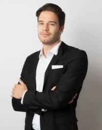 Simeon Feuerstein