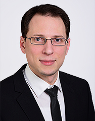 Justus Tampier