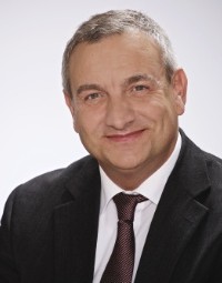 Martin Maintz
