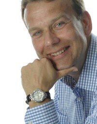 Karsten Zülow