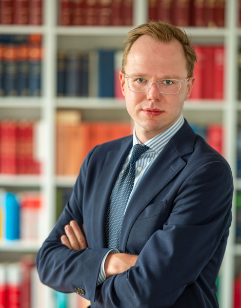 Jan Bütepage
