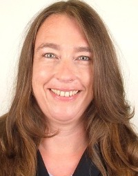 Wiebke Schubert