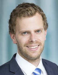 Dr. Thomas Haskamp, LL.M. Eur.