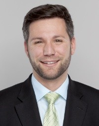 Dr. Michael Schellenberger, Mag.rer.publ.