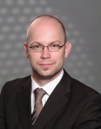 Stefan Schulz
