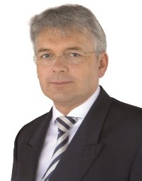 Dr. jur. Thomas Brändlein