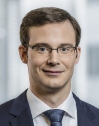 Dr. Ingo Fuchs