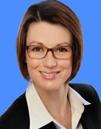 Dr. jur. Lena Lindemann