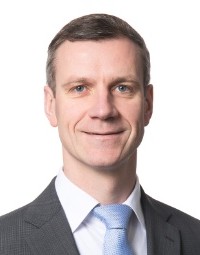 Dr. Peter Staufenbiel