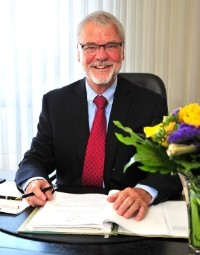 Karl-Peter Kessler