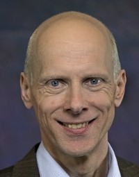 Jens Schlünsen