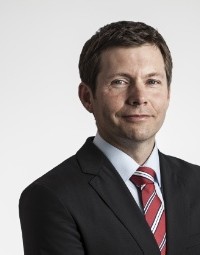 Dr. Christoph Schiemann