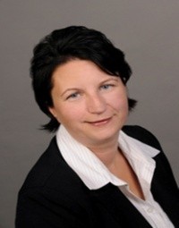 Kerstin Obexer