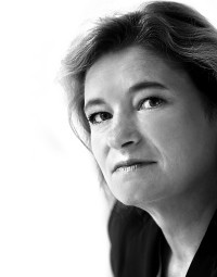 Ulla Richter