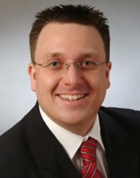 Christian Becker