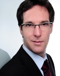Jürgen Haller